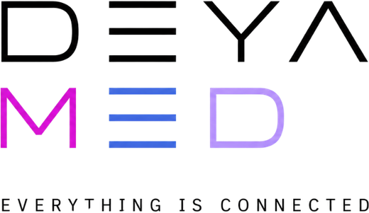 DEYAMED